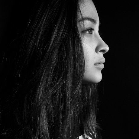 Portrait 657116 1920