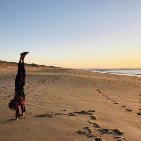 7fa39801 3839 4839 8717 1648a27c92f1