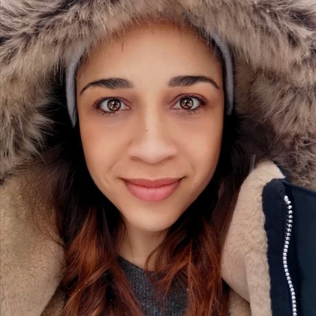 Inbound2538230679954390734