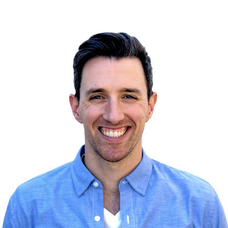 Richard boehmcke human