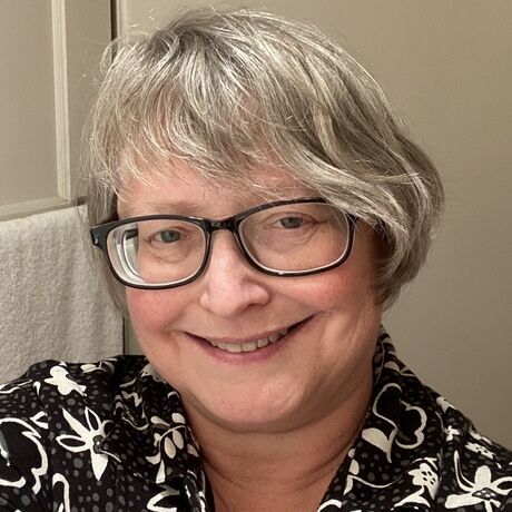 F87a9cff 42c3 4895 8679 84975417bc78