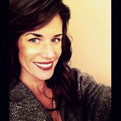 58818 10100865374569801 2107238808 n