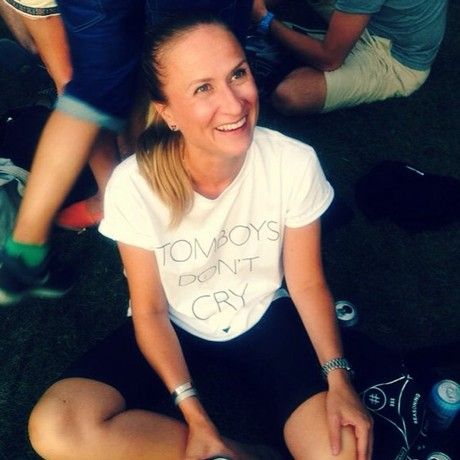 10576097 423496614456509 1474634704 n