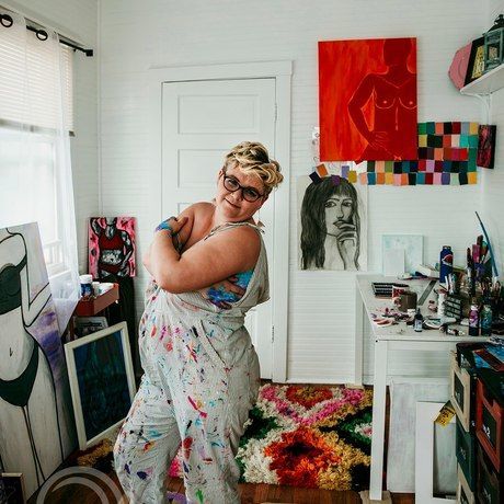 Lyndseyleachphotography 124