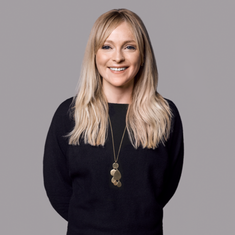 Screen shot 2020 06 08 at 3.21.52 pm