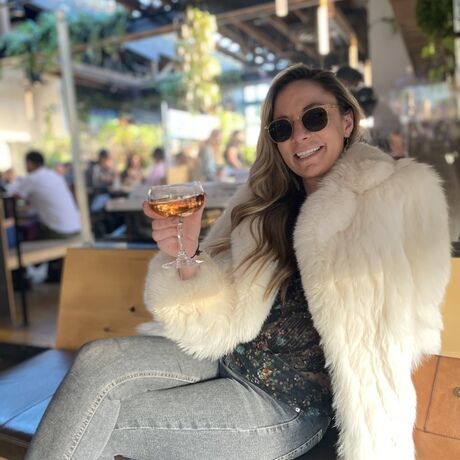 Cf8055e6 6474 475e 856b d1e75fbd6c2a