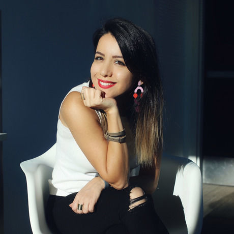 Sara