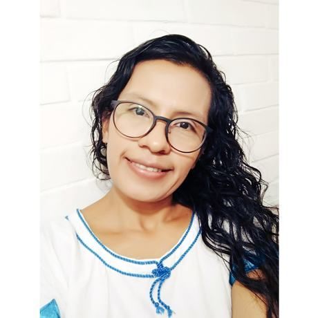 Img 20200607 121717 600