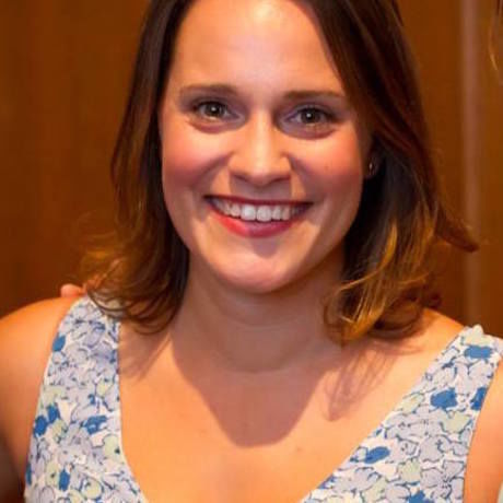 10750060 2519122017841 9006690398478573112 o