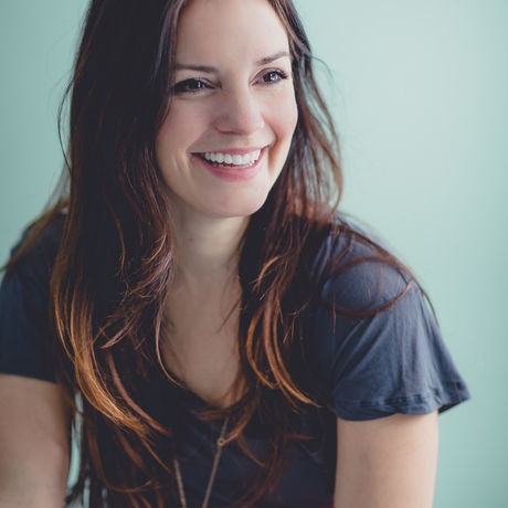 70d1f62e 39d9 4c21 9762 e82e5b75b776