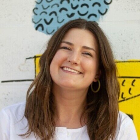 Aea4565a 9f24 4e34 b97d 5e019bd2e7da