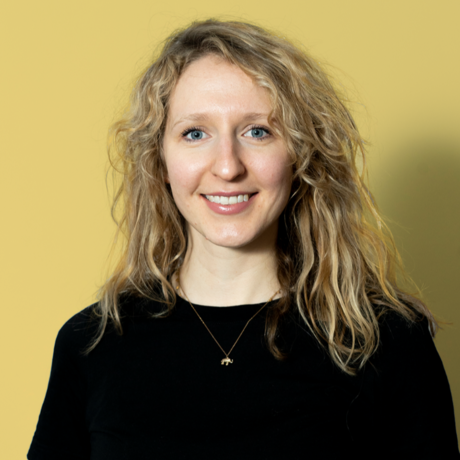 Elena mischief makers