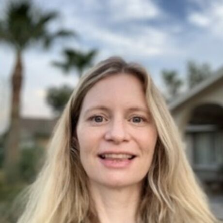 1b1f7bb0 ec13 4f9a 9730 4faf39939bf4