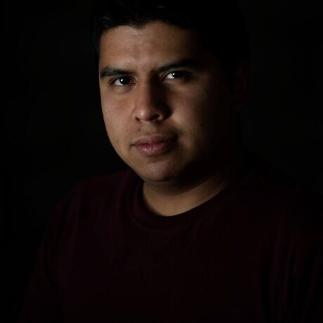 Ab35345f bdd9 4659 a4c0 416347972093