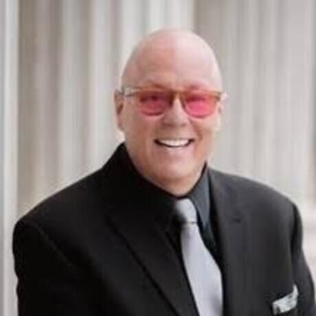 Chris gyorgy bio pic