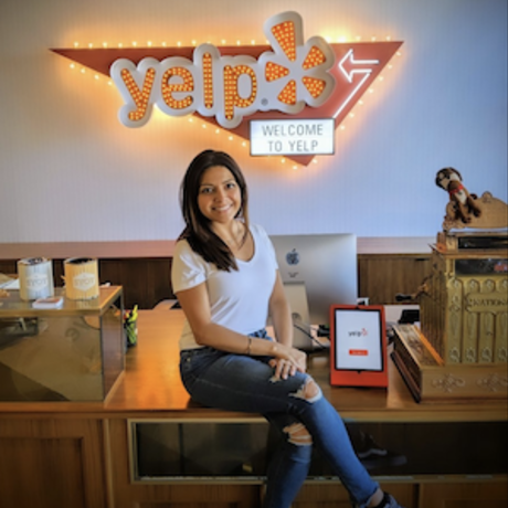 Screen shot 2020 06 09 at 1.04.24 pm