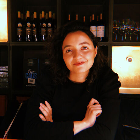 69683f4a 9af3 4030 8c9e f02234c7ee48