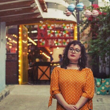 Picsart 03 24 07.32.16