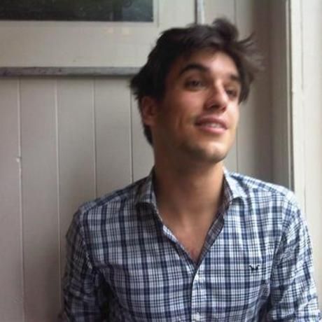 J339udsrpsed6uvbrey4