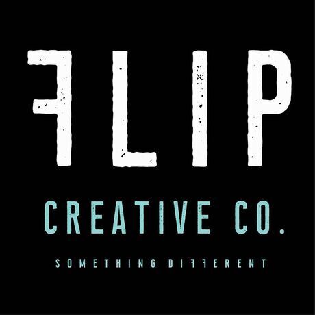 45728298 10156493621180236 5926276268218646528 o