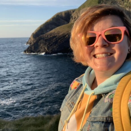 A60f8a28 7071 4e5f affe 992d42a7ed7c