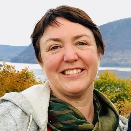 F966b0f3 c8a5 4296 974e 20eb00ce3f05