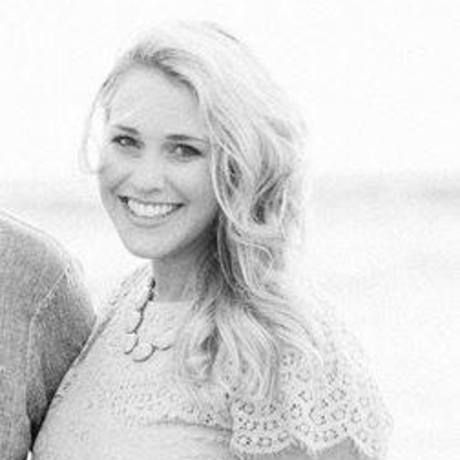 1979540 10101504063152337 1554409327 n