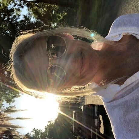 37c1d9a9 5a00 480b b8a7 b5236d742966