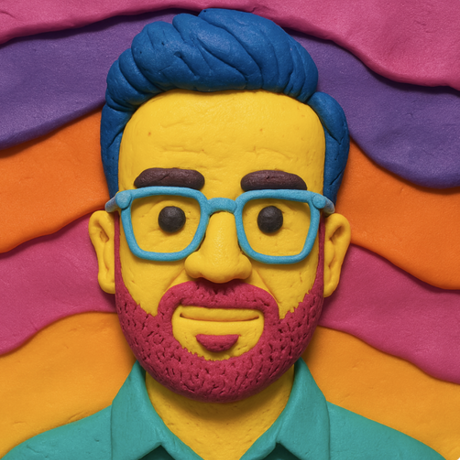 Screenshot 2025 11 03 at 11.05.42 am