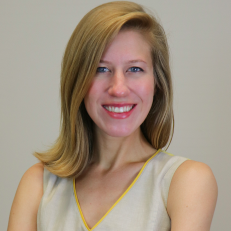 Screen shot 2018 09 25 at 10.47.57 am