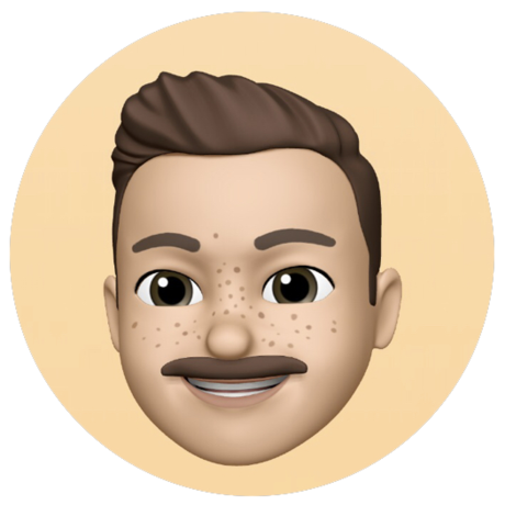Memoji circle