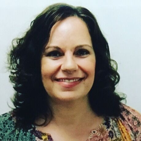 468764b7 0071 4245 b679 1b27afd80989