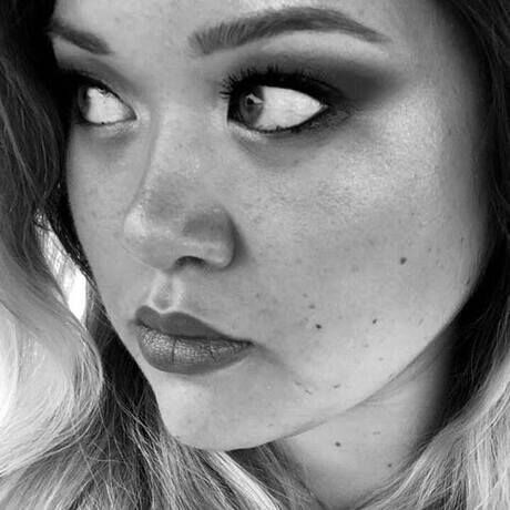 19756763 10210395217459663 1982477149692032491 n