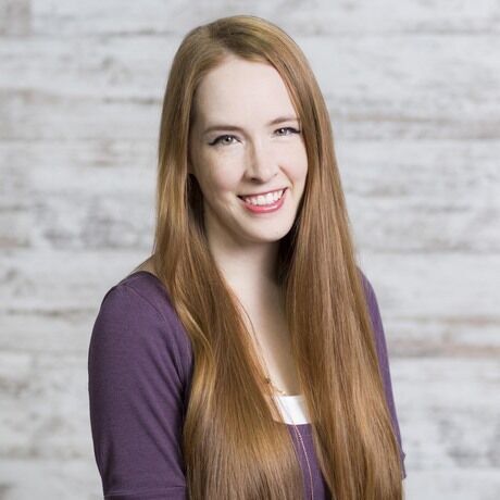 2019 mariedufour square