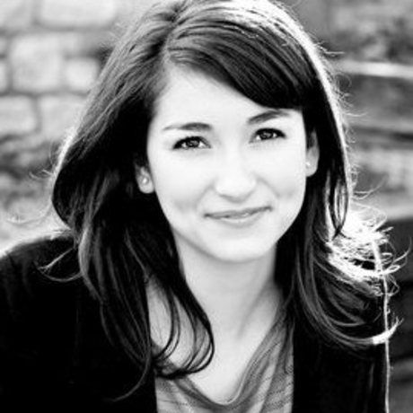 179285 562855111930 24900845 32751417 2127929 n