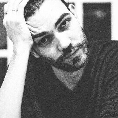 26167034 10214754082182991 1247439162286967460 n