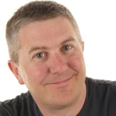 665932b20605a1327997fc7ac22e1d34