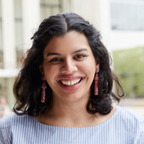 Screen shot 2020 03 18 at 3.57.13 pm