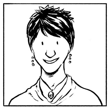 Jmr bio simple white print 2016 10