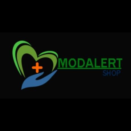 Mymodalert