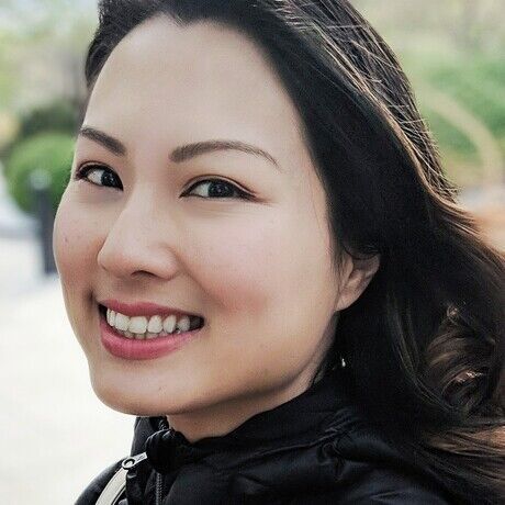 202005084226240461057534966 2