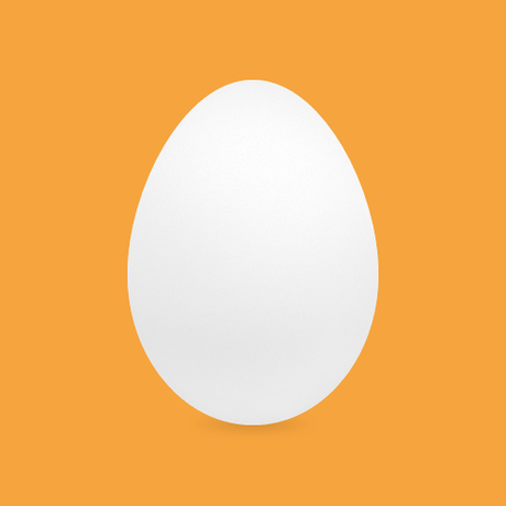 Default profile 3