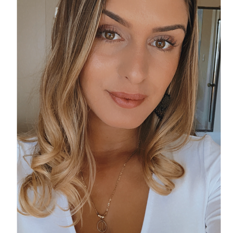 F06ae826 4246 46a4 bfc0 62f4aa48843e