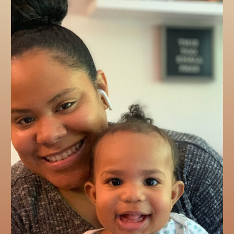 Fa9ff993 6a89 4f15 8cfe 669d5718eeeb