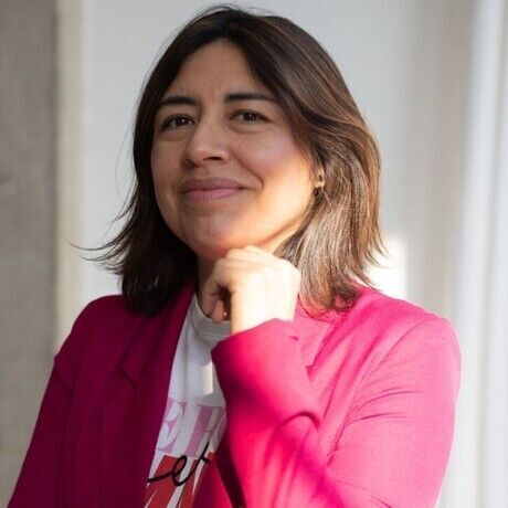 Inbound3357291488957469563