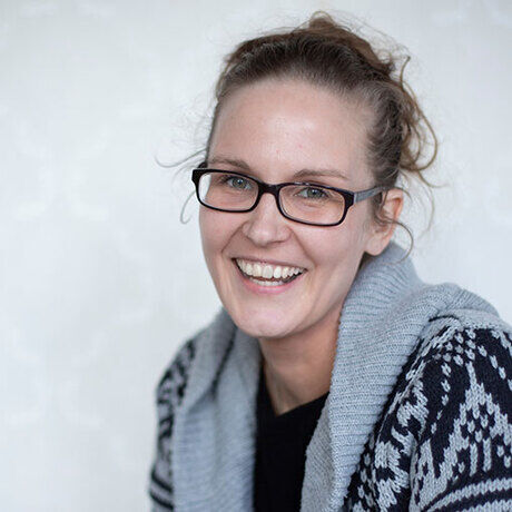 Dozentengalerie 03 20 083 beb