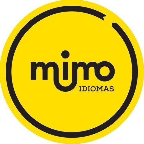 Inbound2730024941583604686