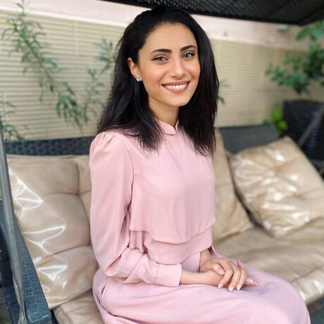 839e3723 07b9 42b2 8bf3 56ef9ecb442b