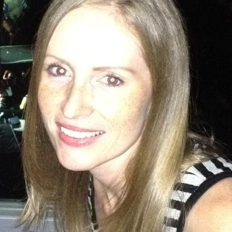 Kp head shot coldplay