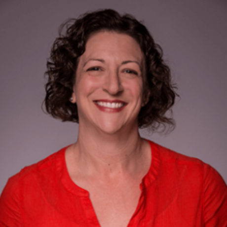 Screen shot 2017 07 24 at 11.21.22 am